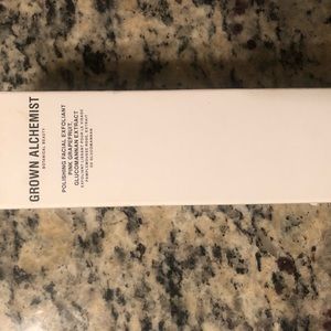 Grown Alchemist Polishing Facial Exfoliant
